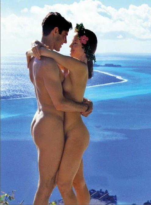 25P Romantically Erotic Love (2)