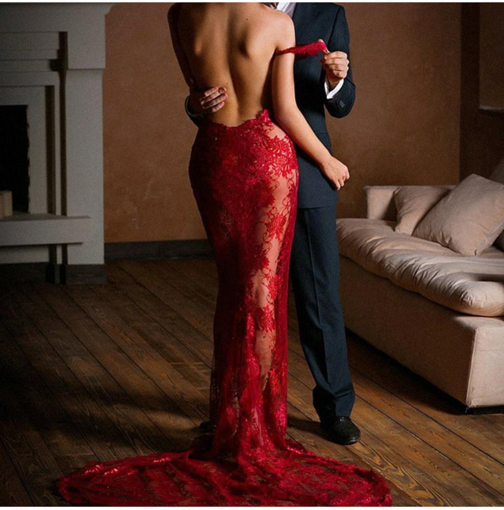 25P Romantically Erotic Love (2)