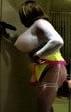 10P Cross Dresser Double Pleasure