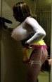 10P Cross Dresser Double Pleasure