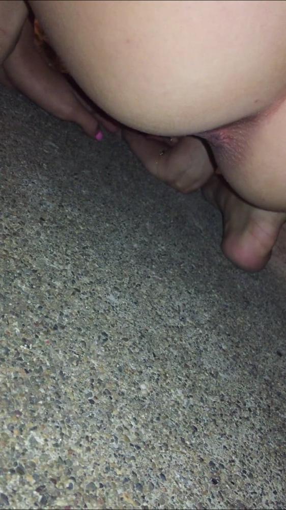 20P My gf
