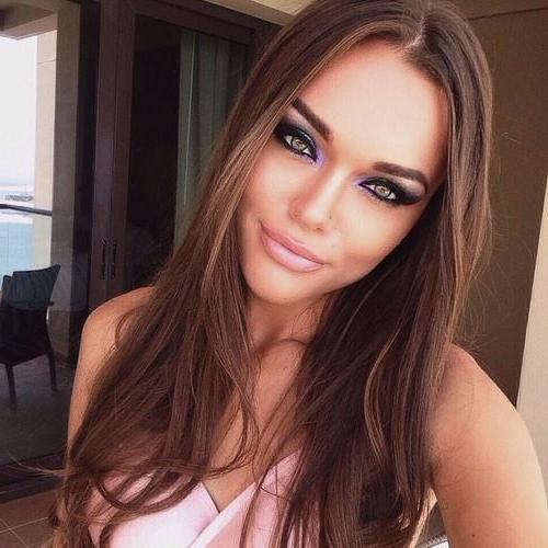 25P Cum Trigger:Teens Face