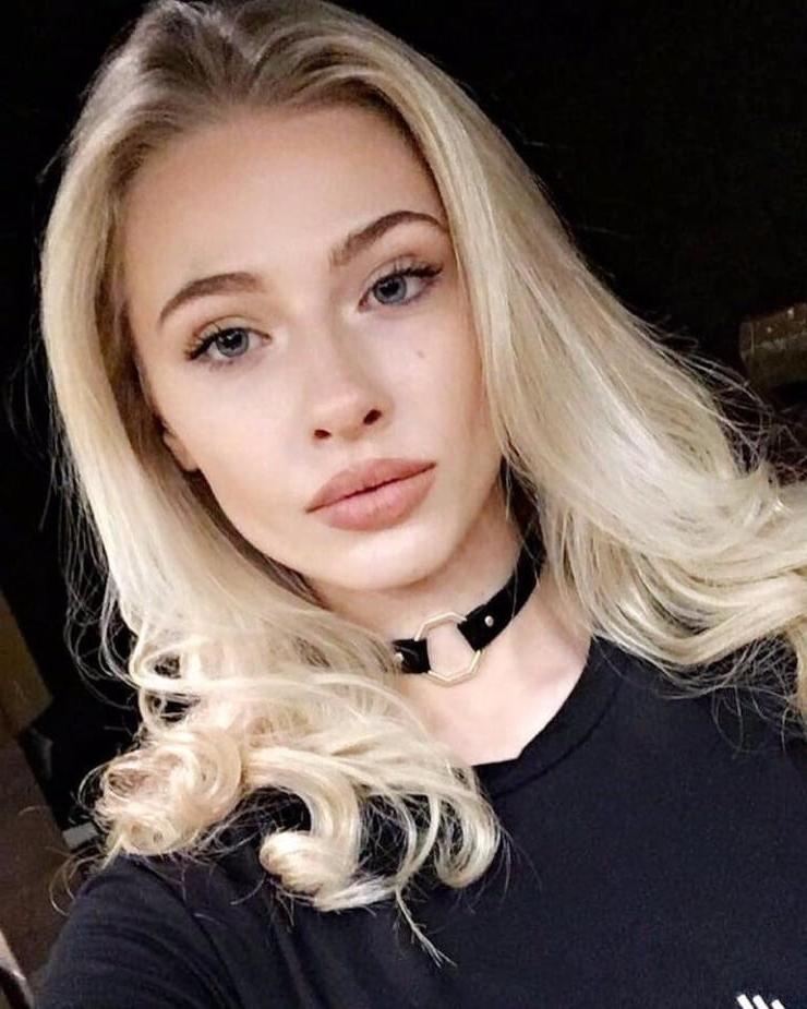 25P Cum Trigger:Teens Face