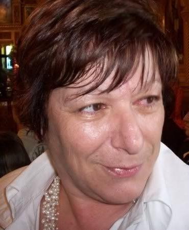 8P Marlies vom 50plus-treff