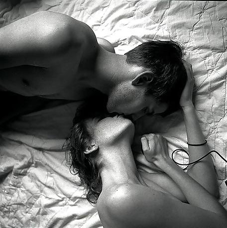 11P Women and men, an eternal story