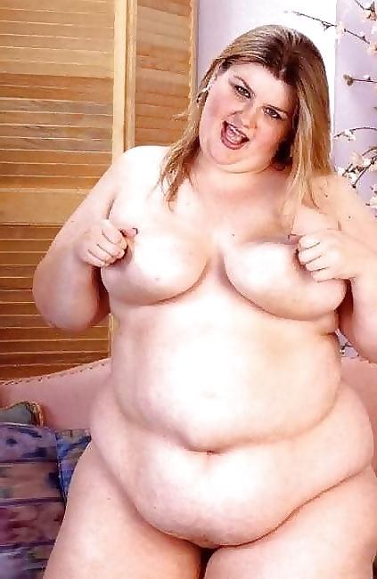 10P Ssbbw