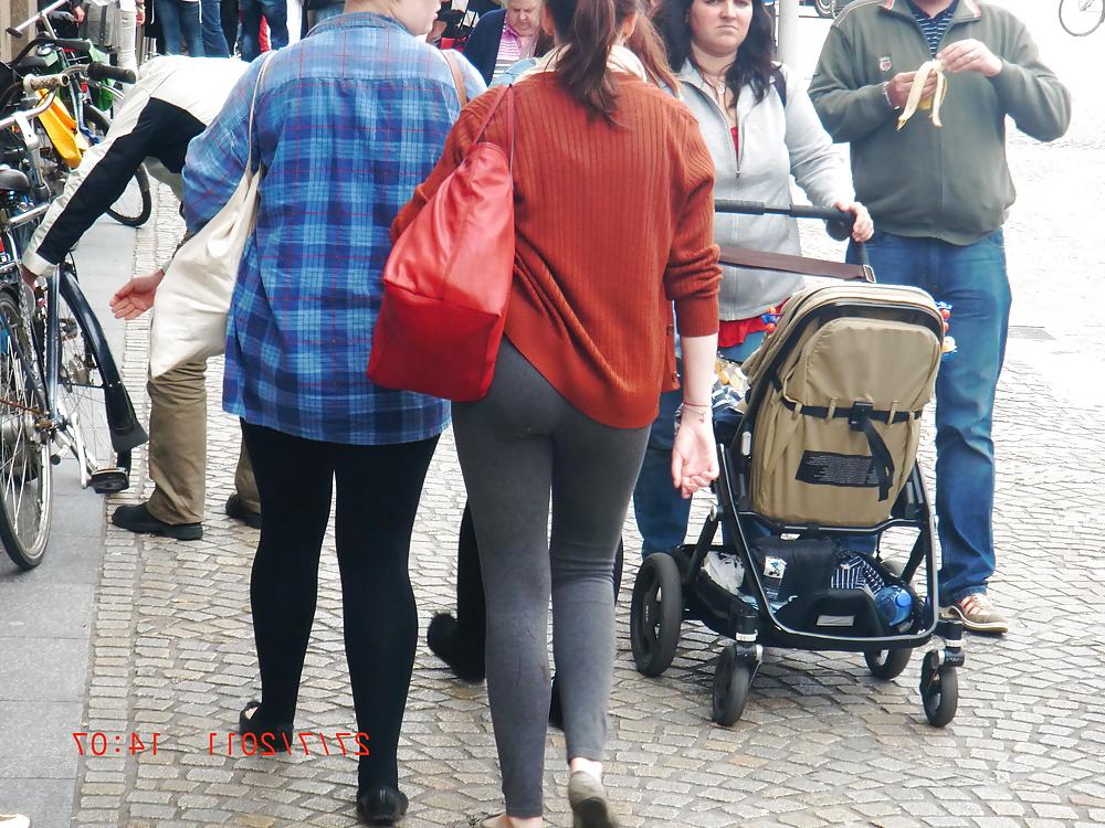 21P Voyeur amsterdam