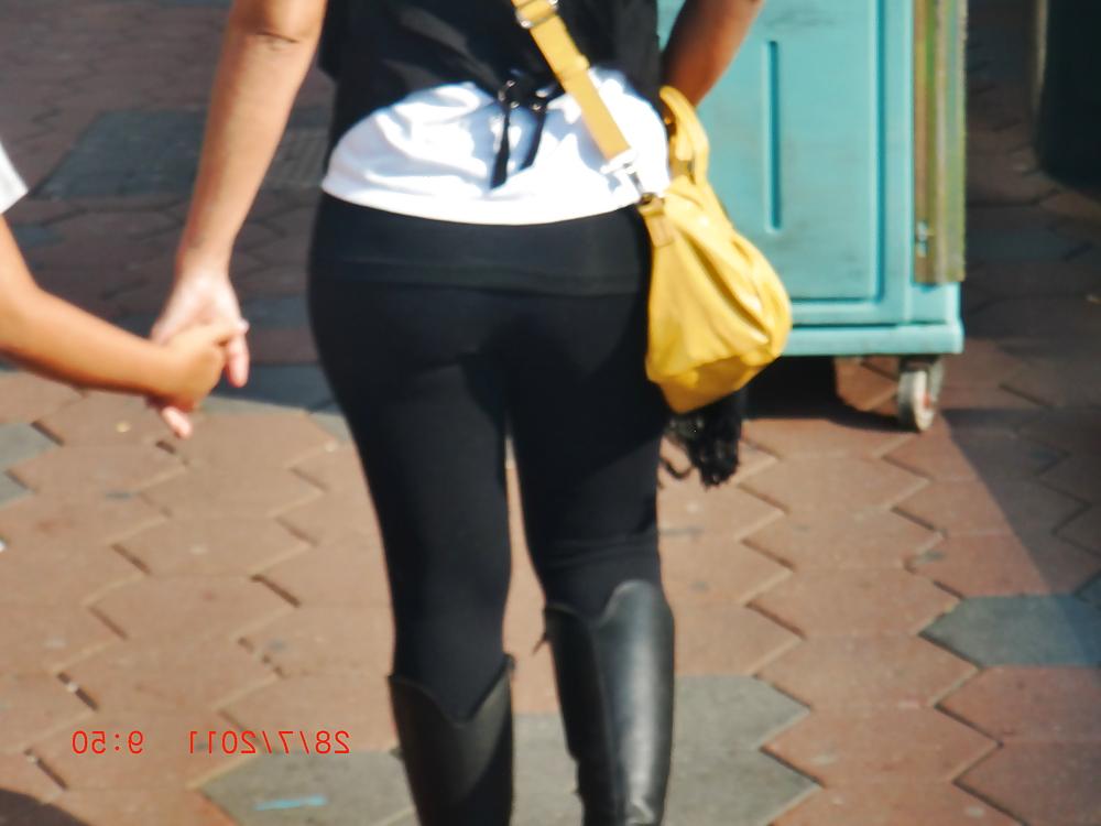 21P Voyeur amsterdam