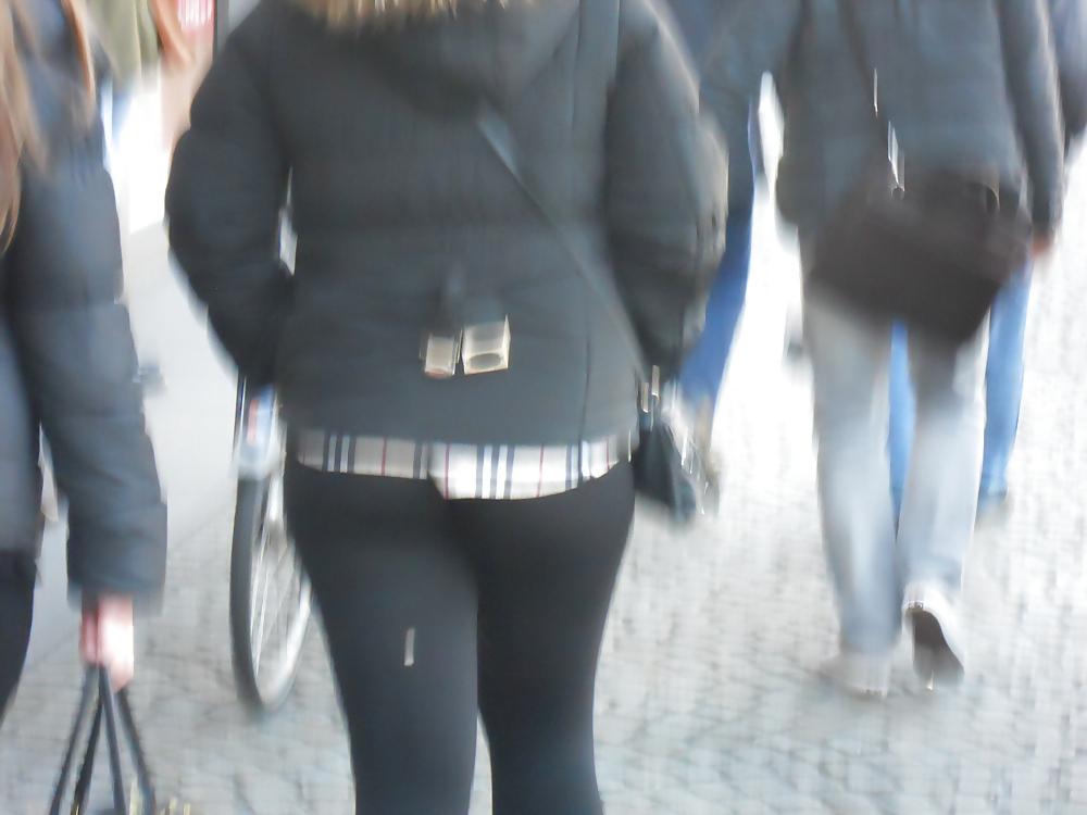 21P Voyeur amsterdam