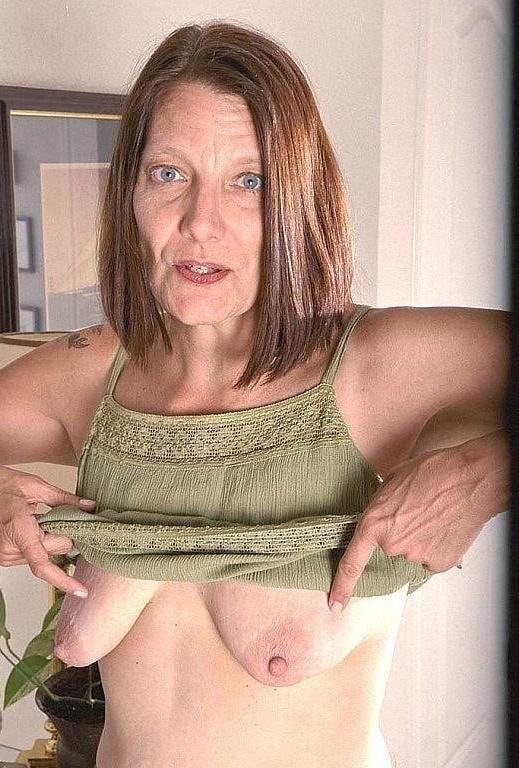 25P Mature Mix 028