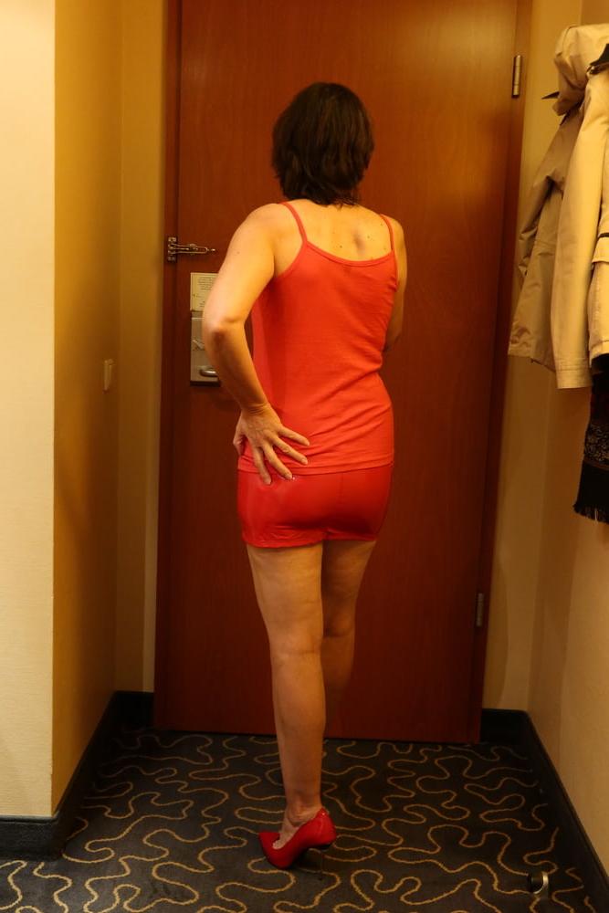 10P VERO068