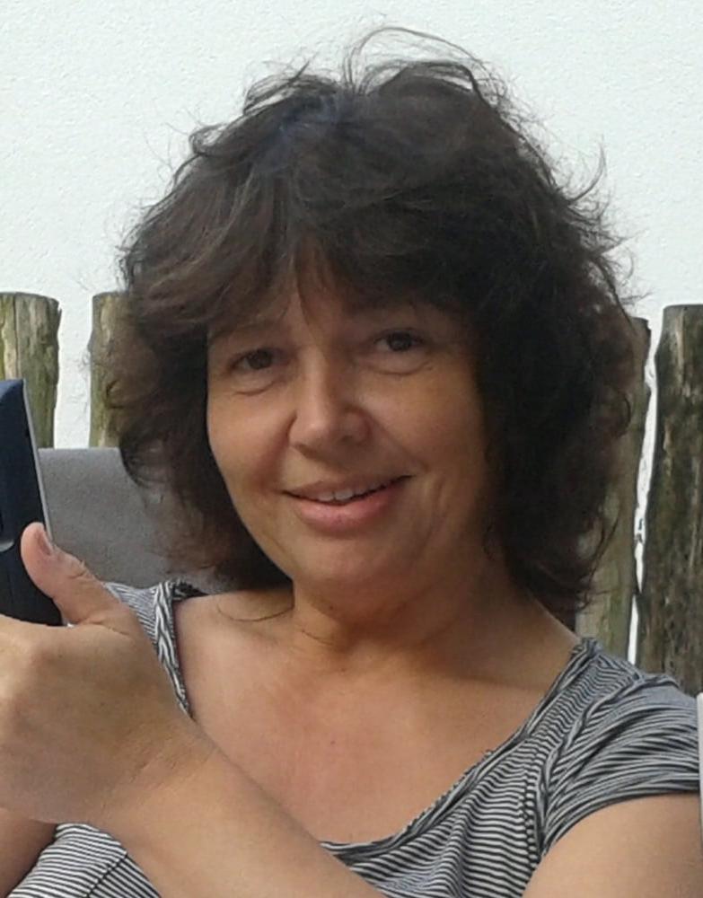 7P Ehefrau gesucht!