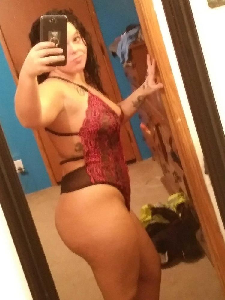 25P plump gf