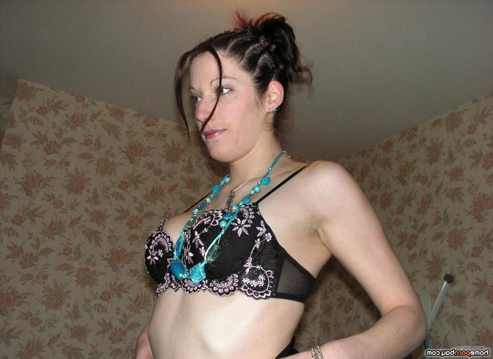 25P Hotwives 13