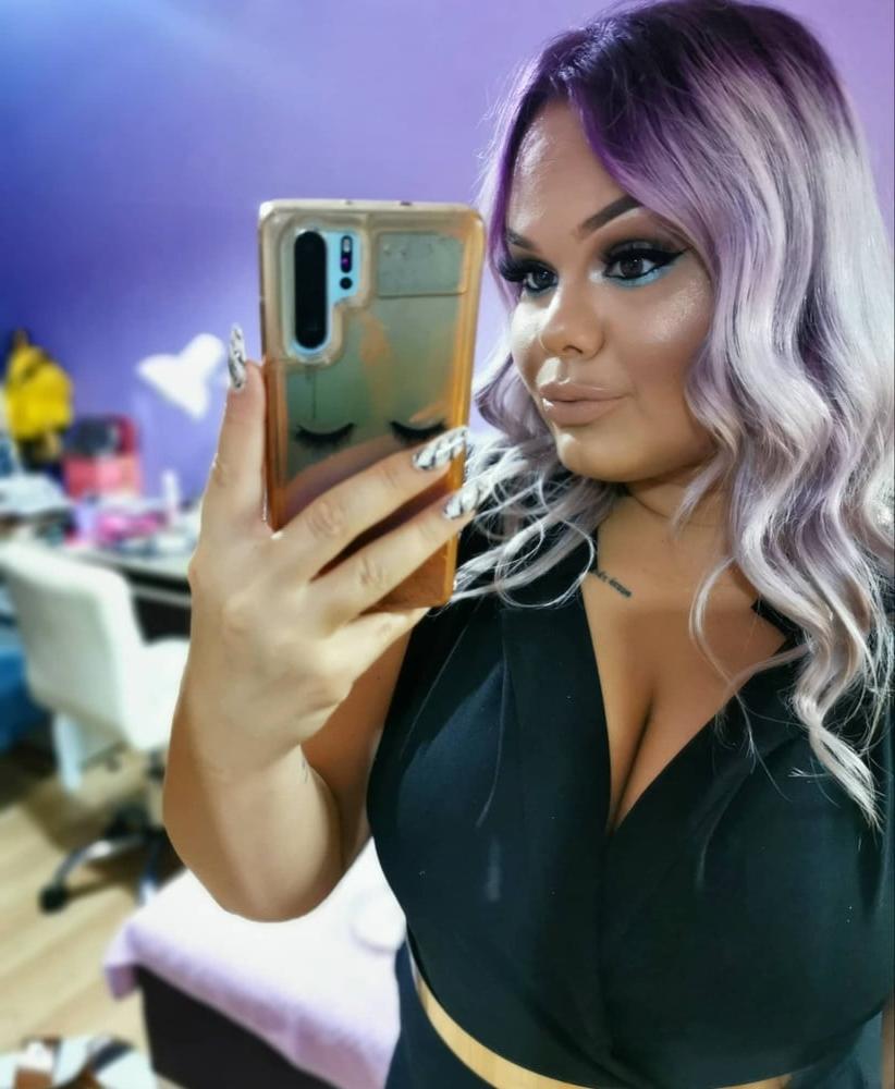 25P Brutalni Insta Mix 2020