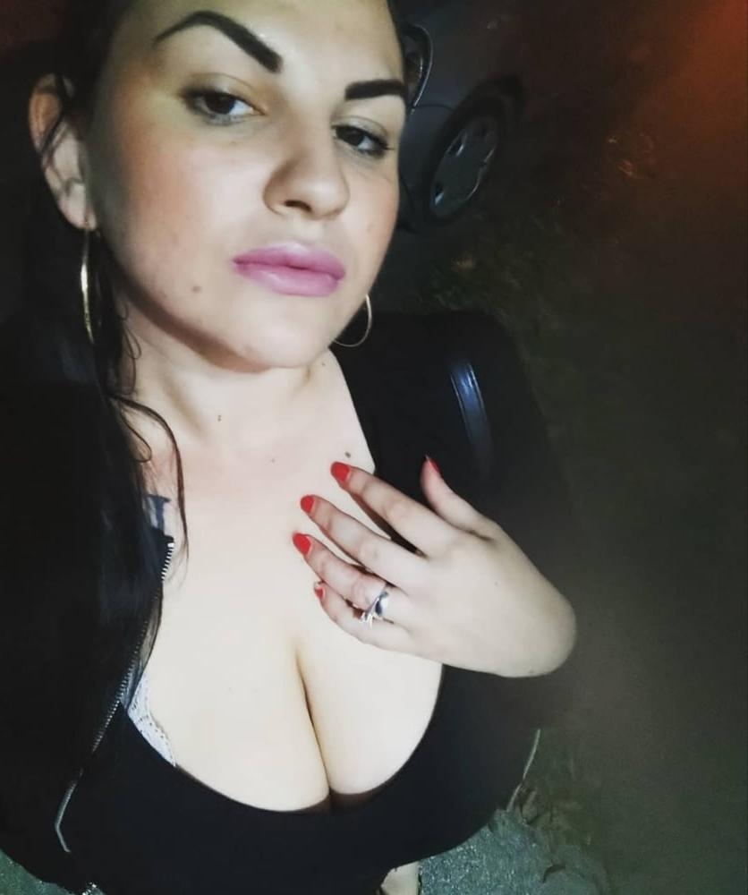 25P Brutalni Insta Mix 2020