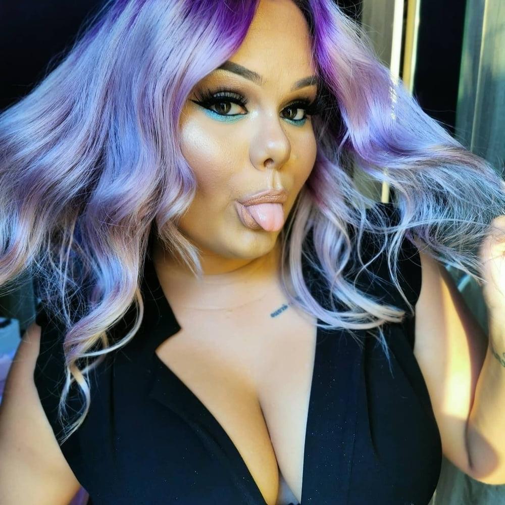 25P Brutalni Insta Mix 2020