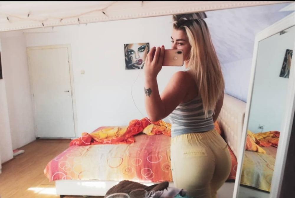 25P Brutalni Insta Mix 2020