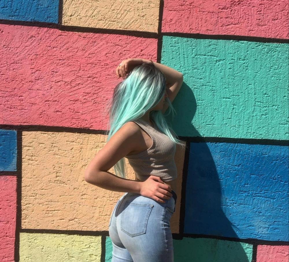 25P Brutalni Insta Mix 2020