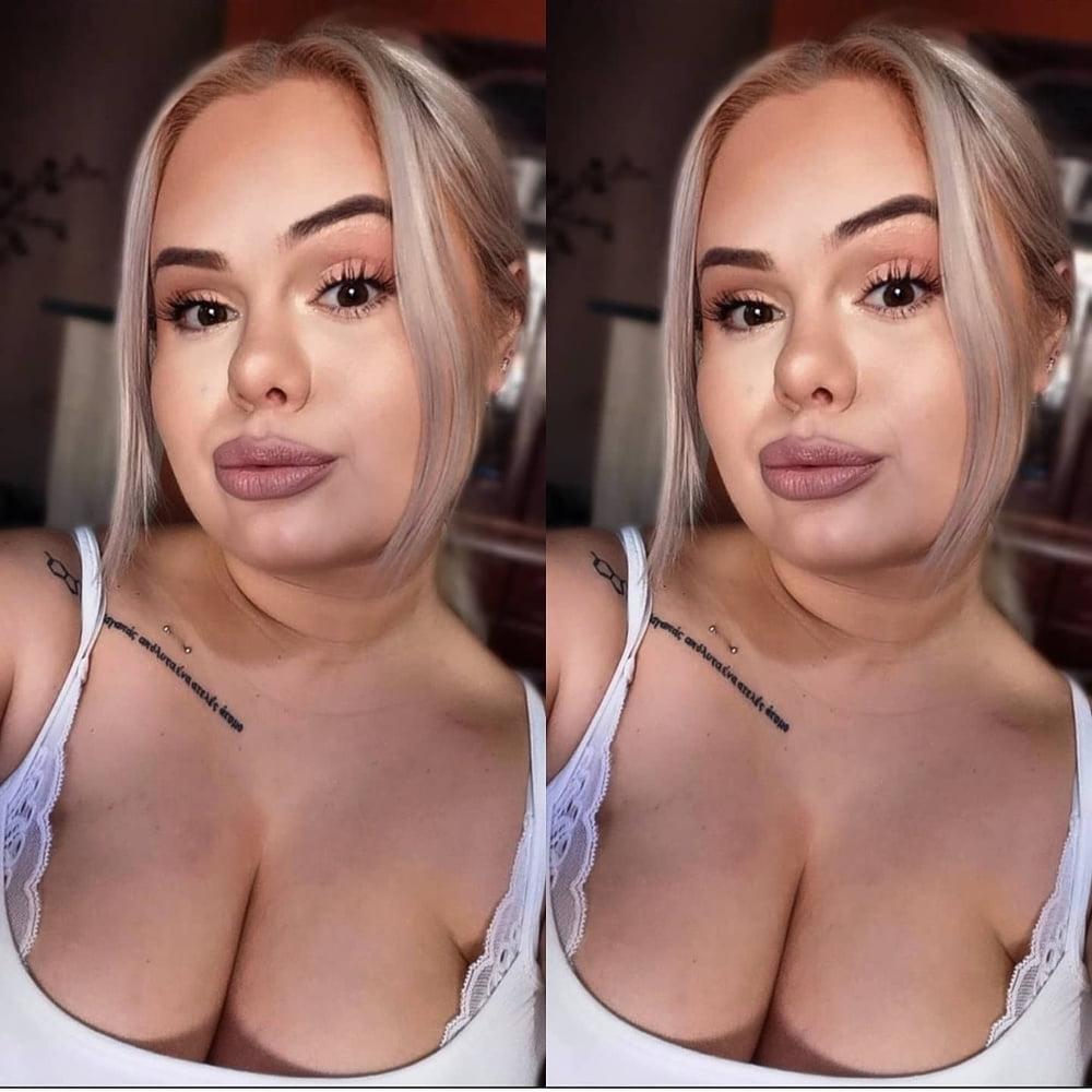 25P Brutalni Insta Mix 2020