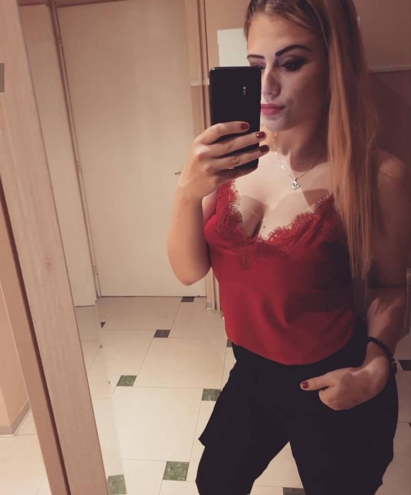 25P Brutalni Insta Mix 2020