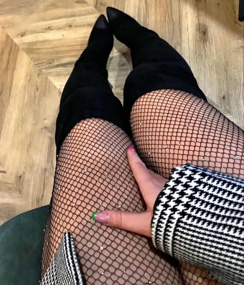 25P Brutalni Insta Mix 2020