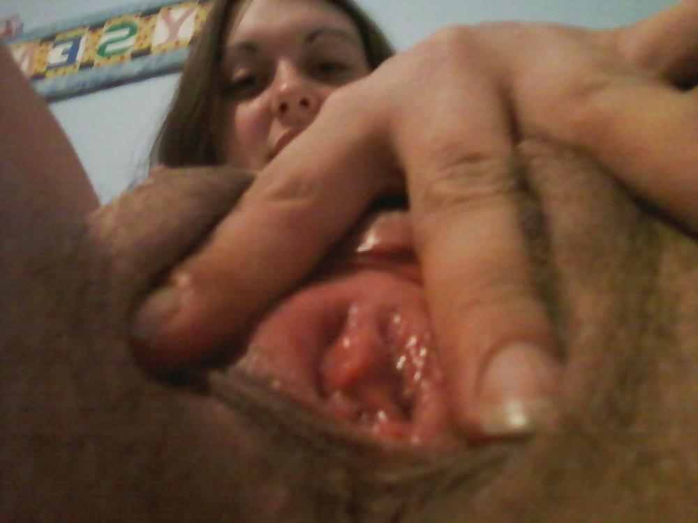 25P AMANDA - BIG BOOBS