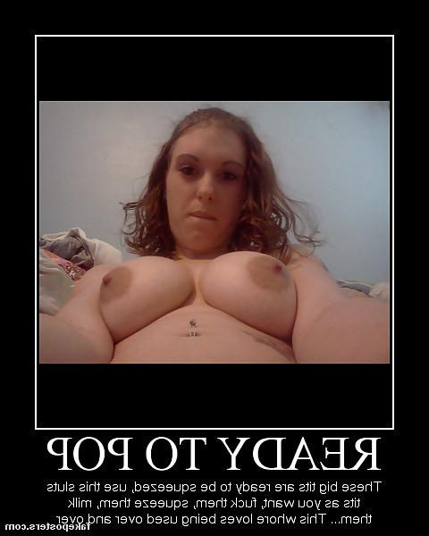 25P AMANDA - BIG BOOBS