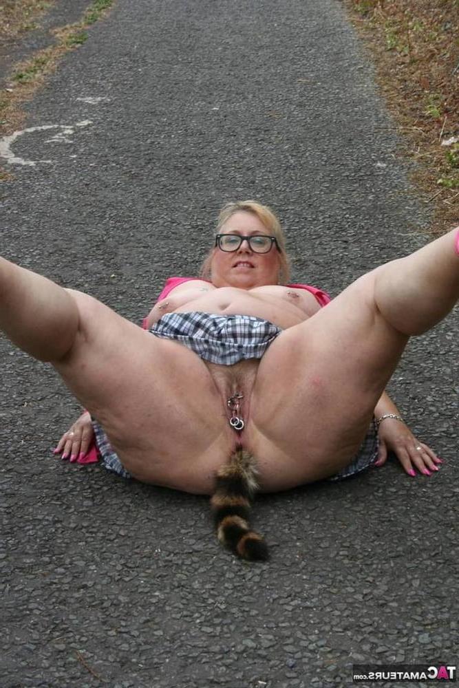 25P Mature Wives 197