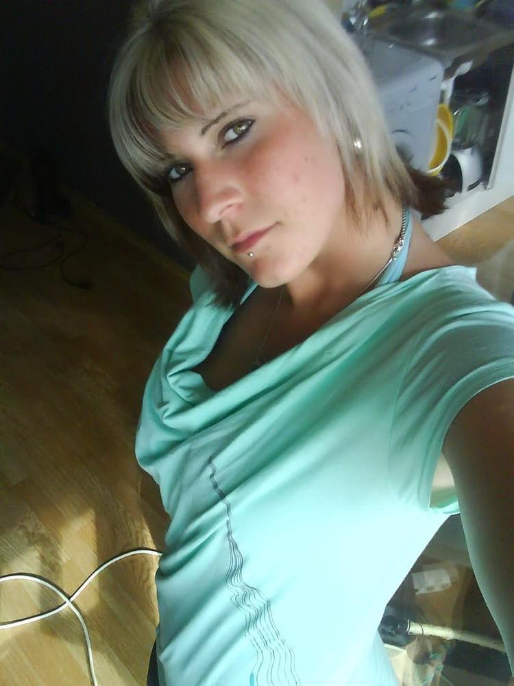 25P Chiennes de mere de familles Milfs Moms Exposed Mass FAvs