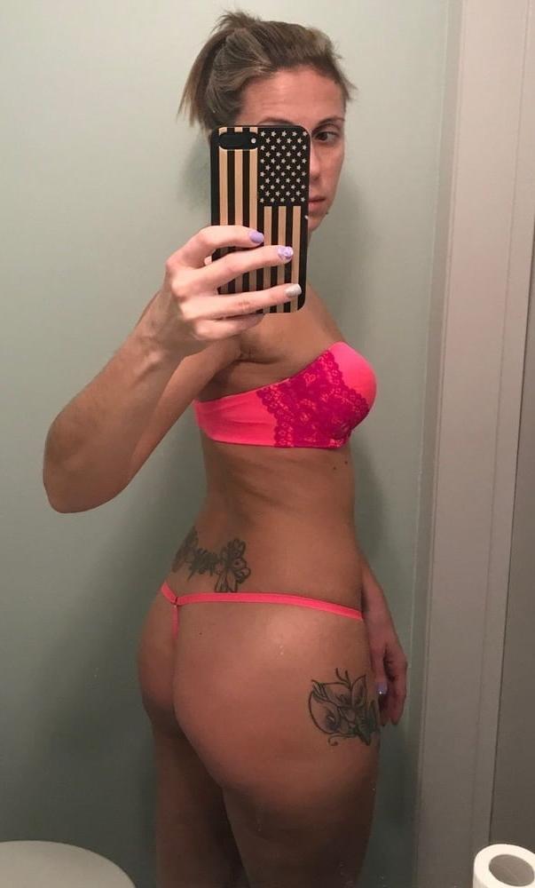 25P Chiennes de mere de familles Milfs Moms Exposed Mass FAvs