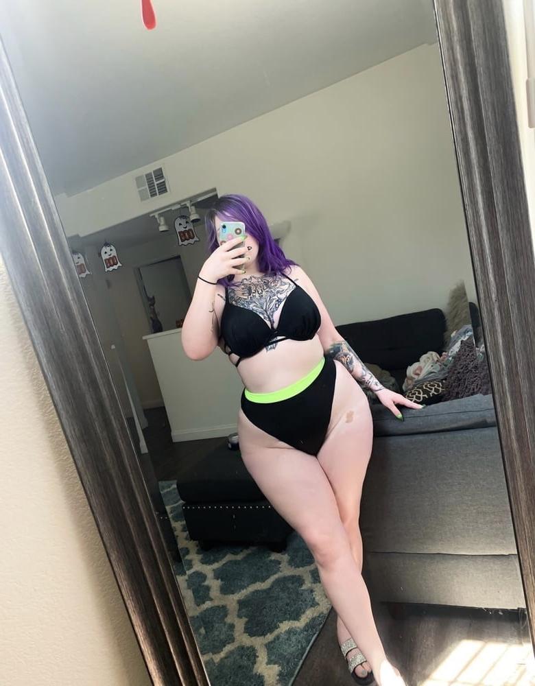 25P Big booty