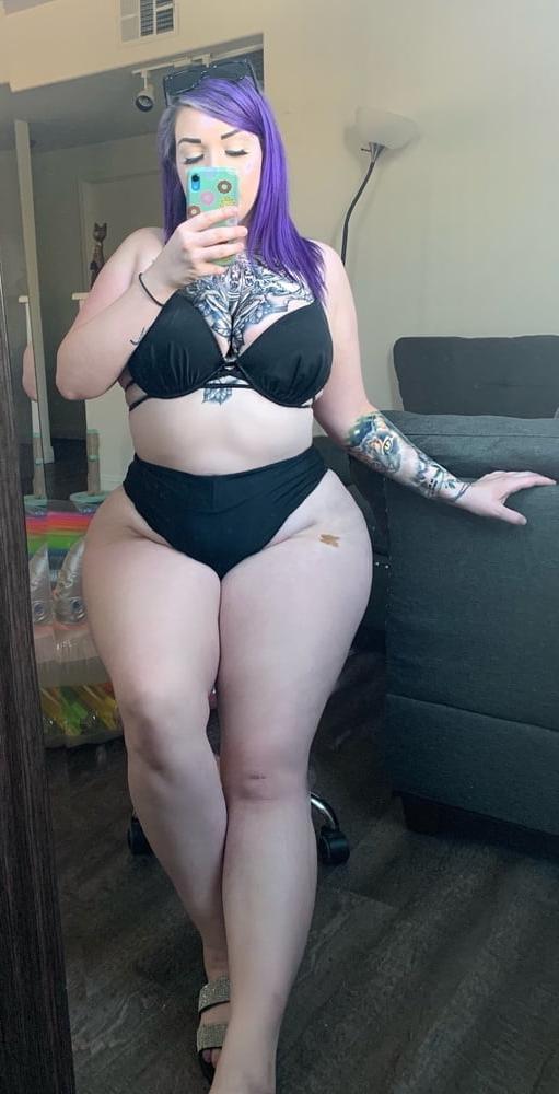 25P Big booty