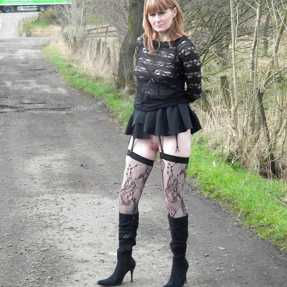 25P Just Street Whores Mix #3 -SiNNeR-