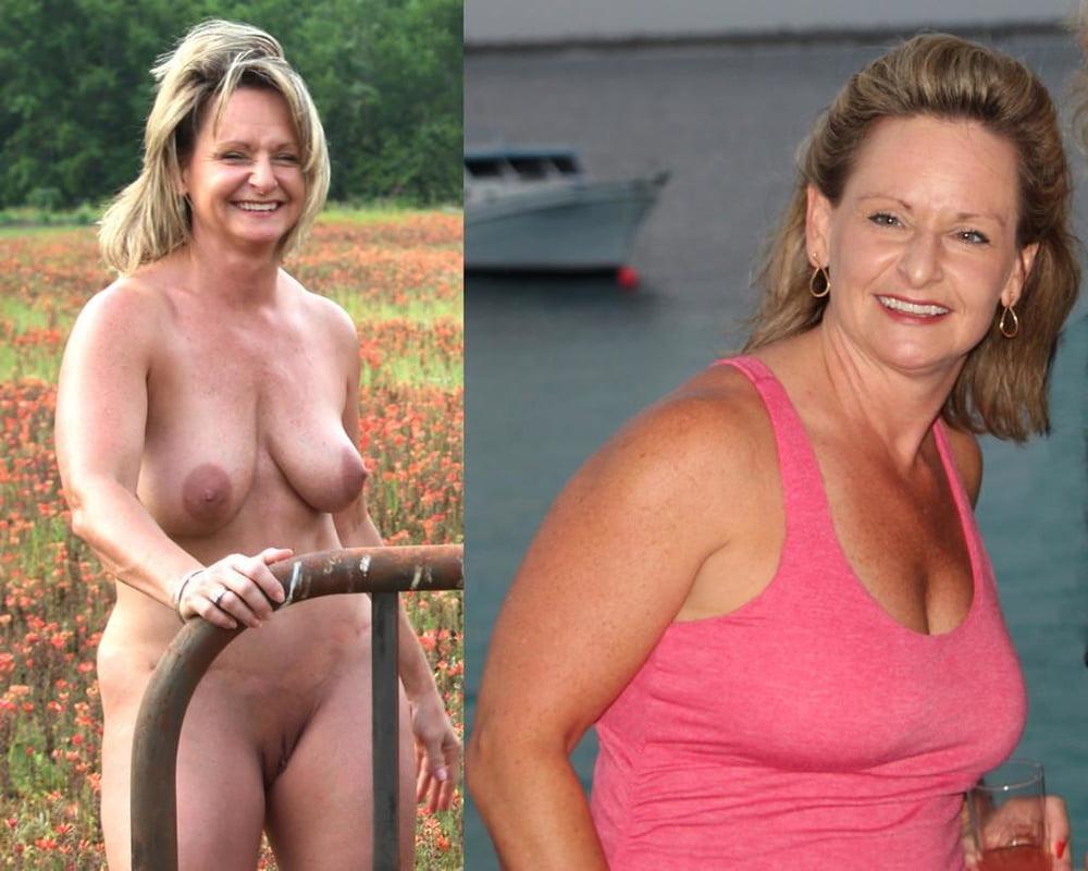 25P Mature Wives 196