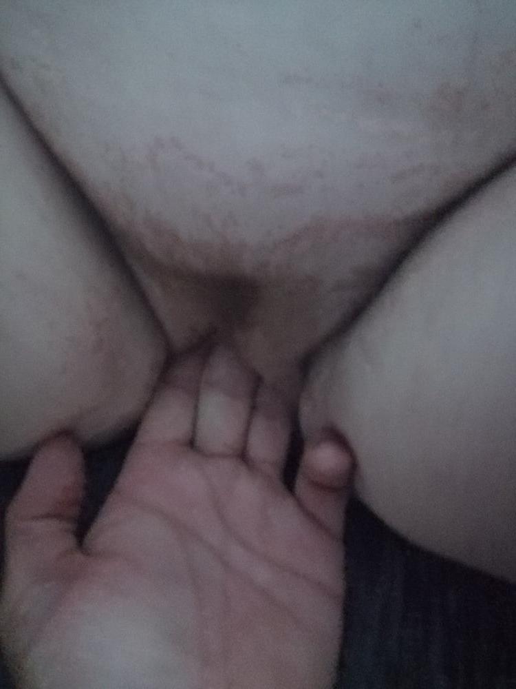 10P More of my bbw