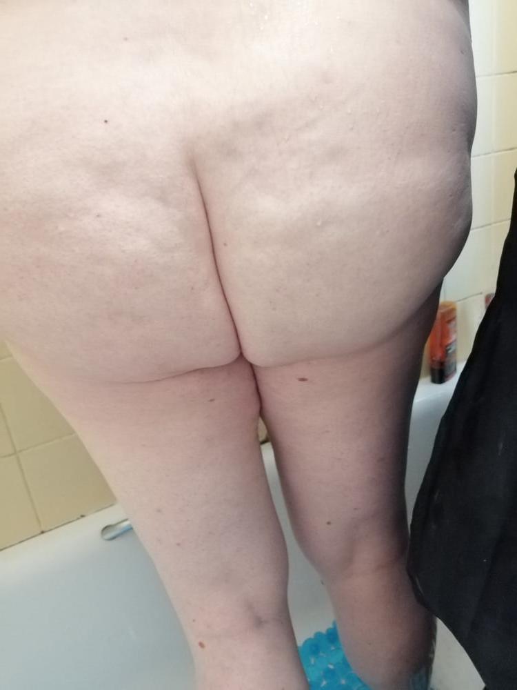 10P More of my bbw