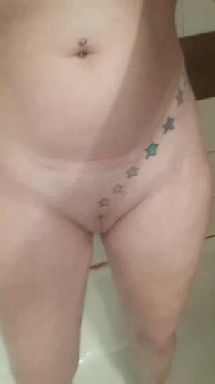 5P South Florida Cum Dumpster Motel Whore