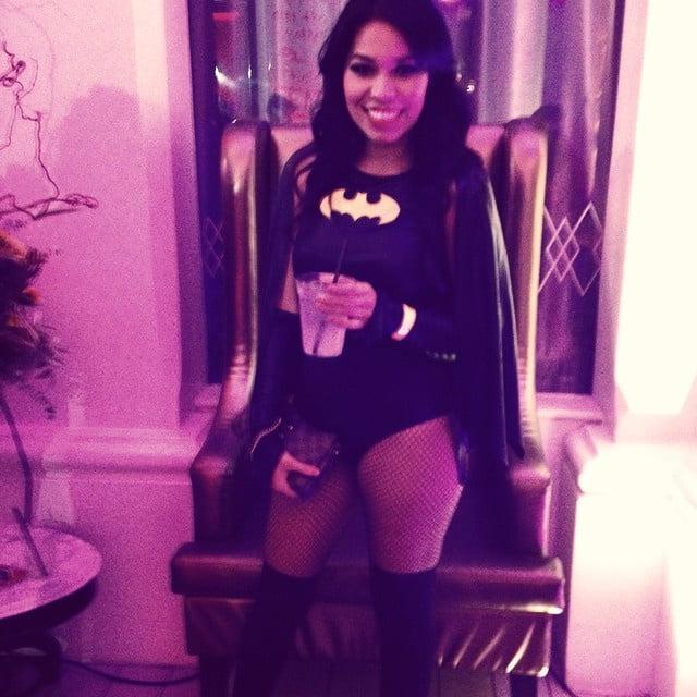 25P Sexy Maried Air Hostess