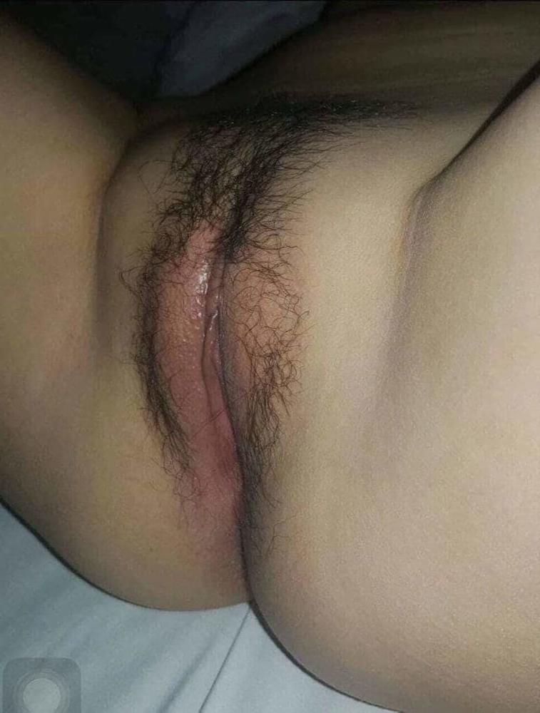 5P Homemade