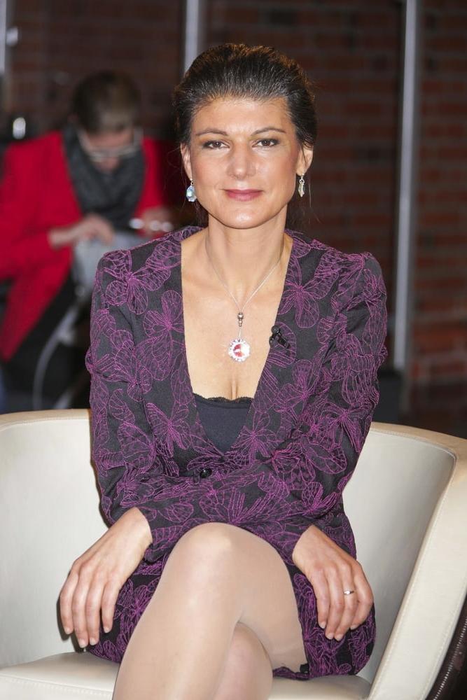 25P Matures mix 109
