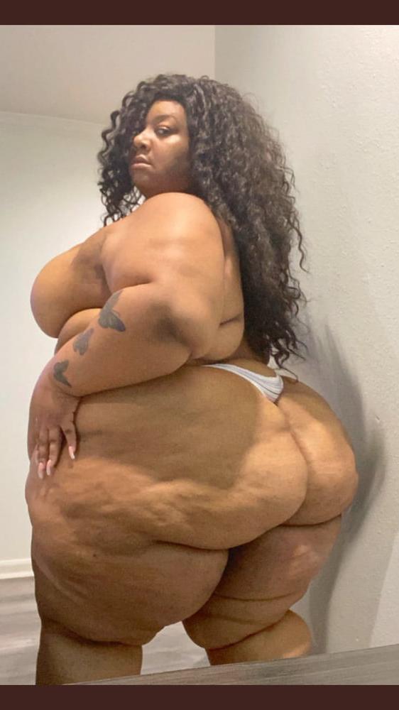 15P SSBBW BUNNITHEBODY