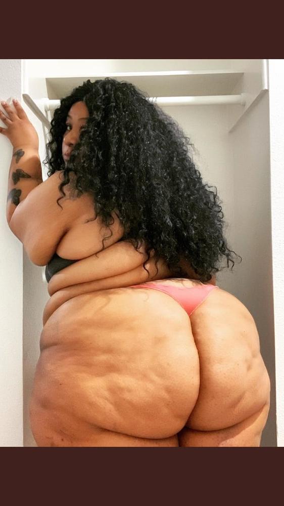 15P SSBBW BUNNITHEBODY