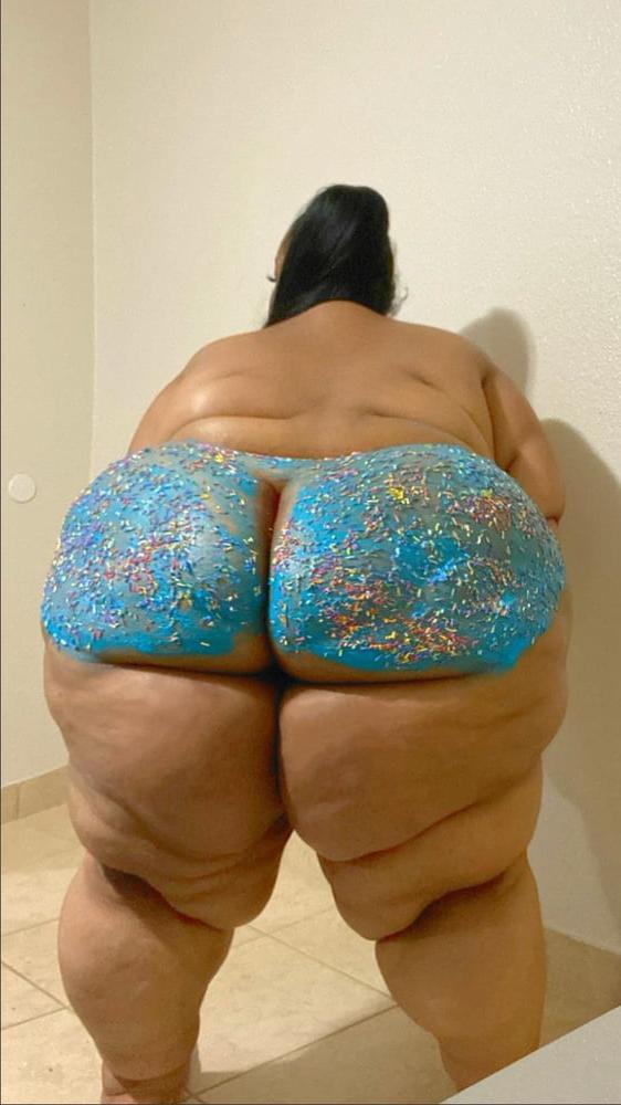 15P SSBBW BUNNITHEBODY