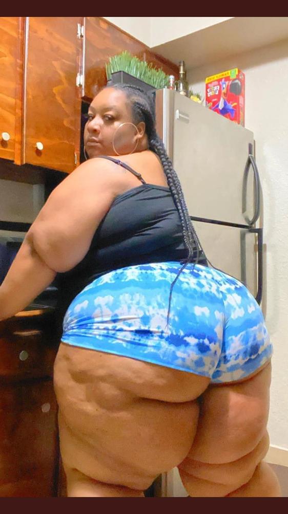 15P SSBBW BUNNITHEBODY
