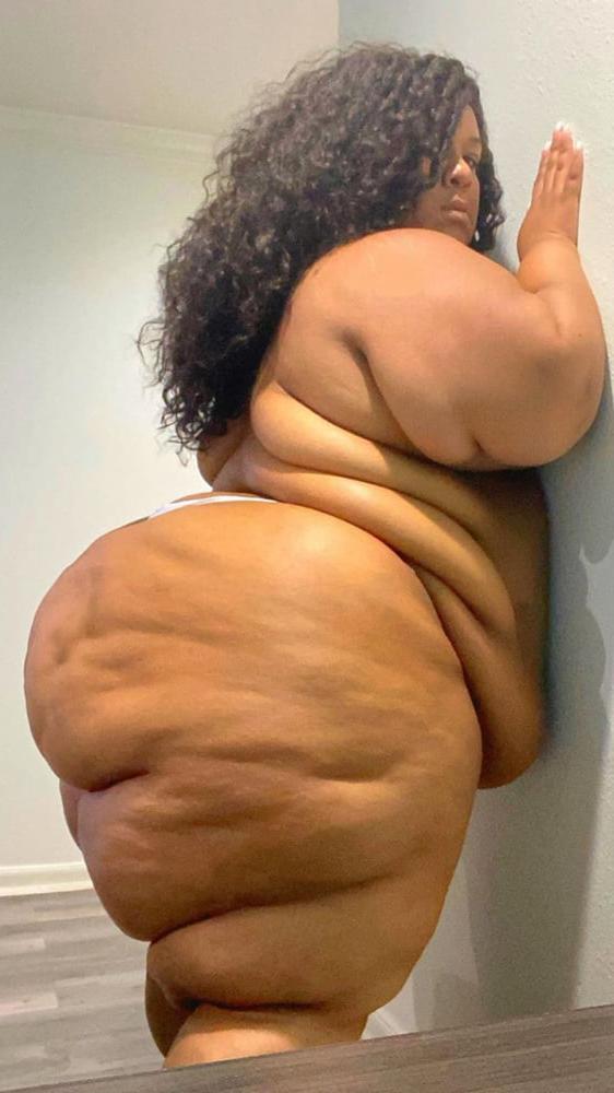 15P SSBBW BUNNITHEBODY