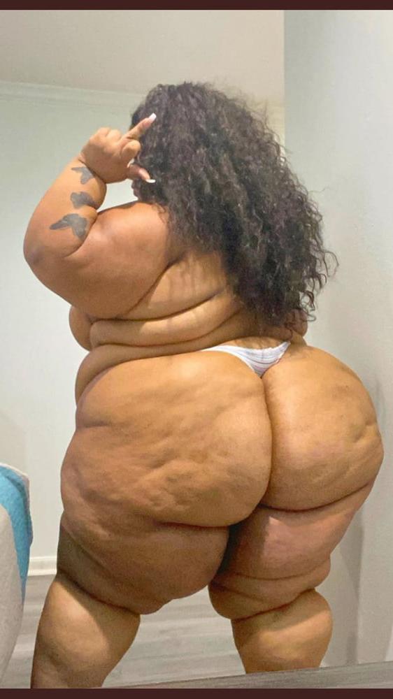 15P SSBBW BUNNITHEBODY