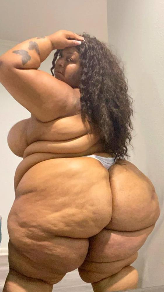 15P SSBBW BUNNITHEBODY