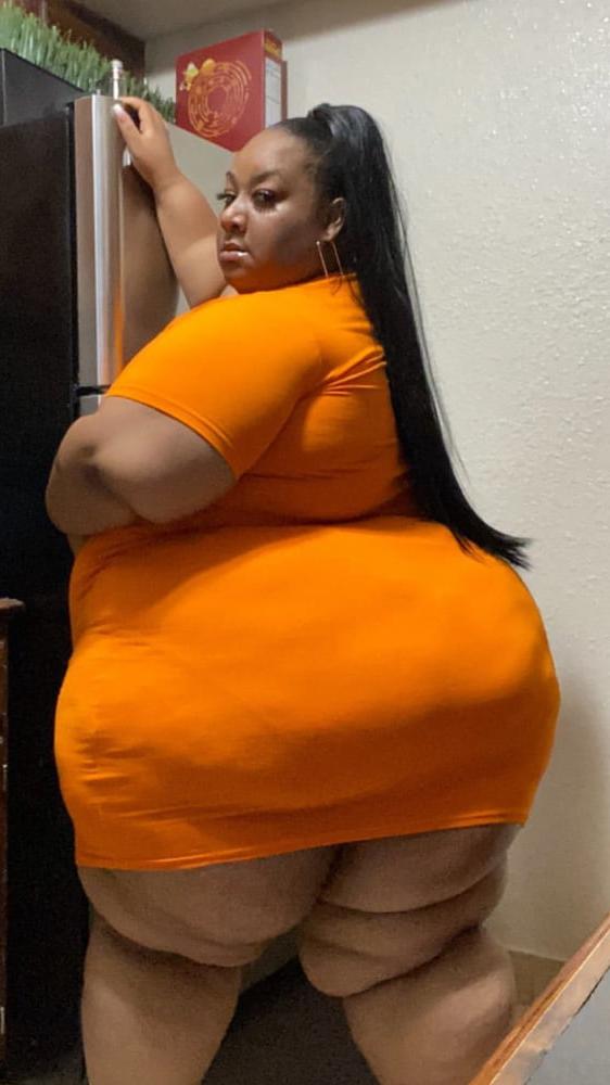 15P SSBBW BUNNITHEBODY