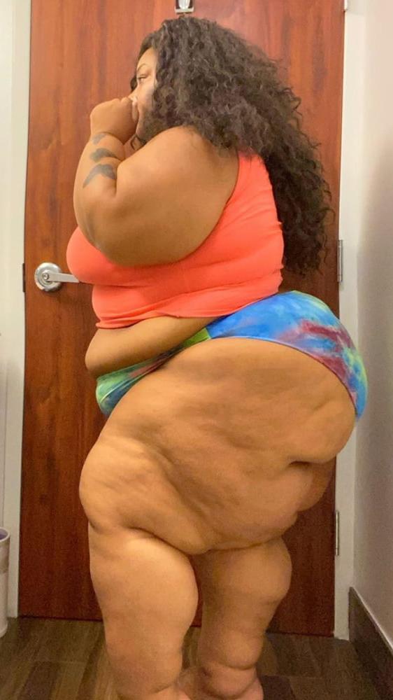 15P SSBBW BUNNITHEBODY